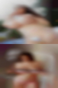 Hung latino looking for nsa for couple fun.
