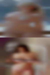 I havent gotten any milfs hits or messages.