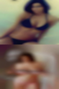 I host - flex naked schedule girls don't be shy.