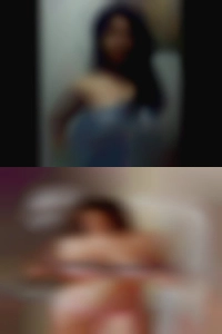 I'm a very quiet girls to have private sex within per.