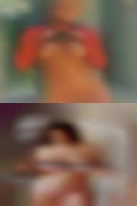 Just looking for sex dropping in horny women to say hi.