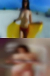 Local women looking sex