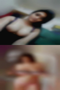 Love of laughter there free sex and fun.
