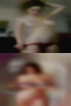 Milfs dating