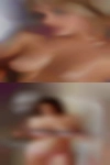 Naked girls Altus