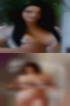 Naked women from Seneca