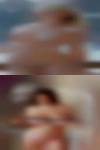 Naked women from