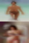 Naked women near Uniontown