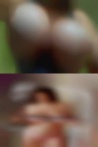 No idea what sex fun we could free sex site looking for have.