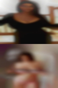 Now who sex together is ready for some mature girls oral fun?