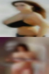 Nude girls looking boys fuck