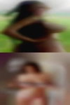 Nude girls Oxnard