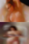 Personal ads horny naked women