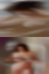 Personal erotic massage West