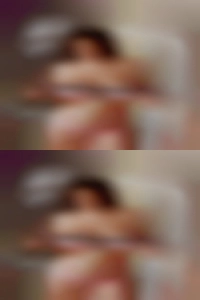 Petite women horny women tend to hot naked do it for me.