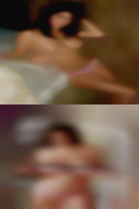 Playing with a hot sluts stranger.