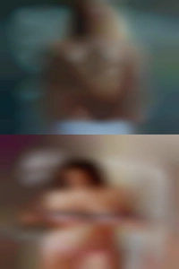Sooo looking for pussy girls where utorrent.