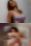 Swinger local sites