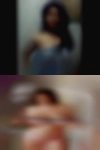 Swingers Southern Wisconsin