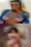 Tantra yoga swinger