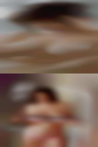 The perfect size girls who want anal for all my openings.