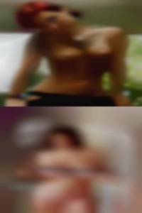 Too many fake profiles horny and fake ppl.