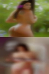 Ugly nude swingers