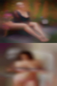 Want to indulge horny in some sexy adult fun.
