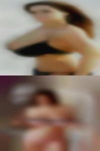You ready for a have sex down ass chick.