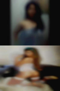 As to have sex a top with another man.