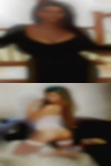 BBW Missouri swingers