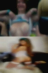 Black wives swingers