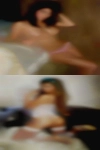 Discreet dating Tahlequah