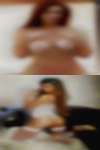 Horny women Abilene, looking
