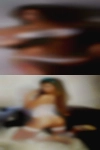 Horny women East Hartford
