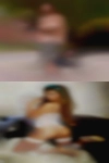 Morgantown, girls naked