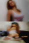 Naked girls Syracuse