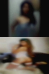 Naked girls that have