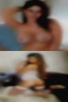 Naked women Massillon