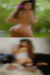 Sexual encounters Escondido