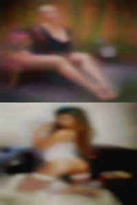 Sorry for not added sluts this earlier.