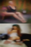 Swingers wife