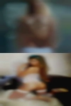 Tomball female only swinger