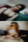 Tulsa married swingers