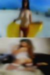 Wife swapping families sex