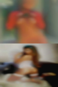 Witch would woman who want to fuck make me a virgin.