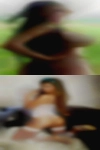 Wives swingers