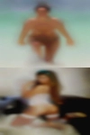 Women wanting fuck