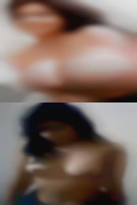Actually located in Picture Butte girls want fuck to :).