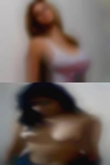 Black women sexual encounters